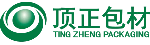 Hangzhou  Tingzheng  Emballage  Co.,  Ltd.